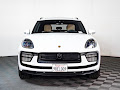 2025 Porsche Macan S