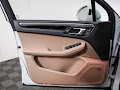 2025 Porsche Macan S
