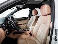 2025 Porsche Macan S