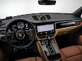 2025 Porsche Macan S