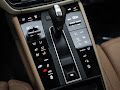 2025 Porsche Macan S
