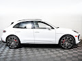 2025 Porsche Macan S