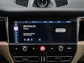 2025 Porsche Macan S