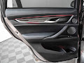 2019 BMW X6 M
