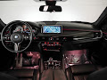 2019 BMW X6 M