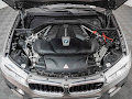 2019 BMW X6 M