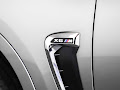 2019 BMW X6 M