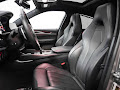 2019 BMW X6 M