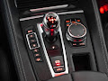 2019 BMW X6 M