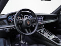 2024 Porsche 911
