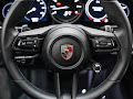 2024 Porsche 911
