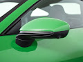 2024 Porsche 911