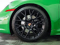 2024 Porsche 911