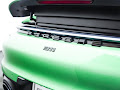 2024 Porsche 911