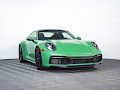 2024 Porsche 911