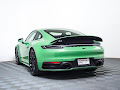 2024 Porsche 911