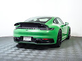 2024 Porsche 911