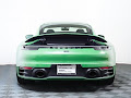 2024 Porsche 911