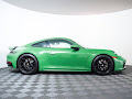 2024 Porsche 911