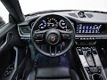 2024 Porsche 911