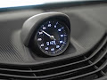 2021 Porsche Taycan 4S