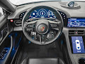 2021 Porsche Taycan 4S
