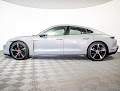 2021 Porsche Taycan 4S