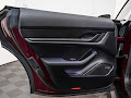 2022 Porsche Taycan