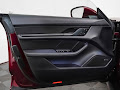 2022 Porsche Taycan