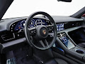 2022 Porsche Taycan