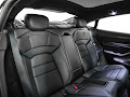 2022 Porsche Taycan