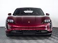 2022 Porsche Taycan