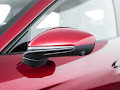 2022 Porsche Taycan