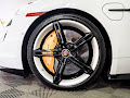 2020 Porsche Taycan Turbo S
