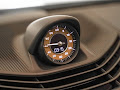 2020 Porsche Taycan Turbo S