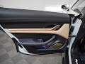 2020 Porsche Taycan Turbo S