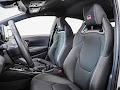 2025 Toyota GR Corolla