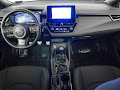 2025 Toyota GR Corolla