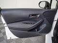 2025 Toyota GR Corolla