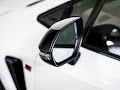2025 Toyota GR Corolla
