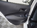 2025 Toyota GR Corolla