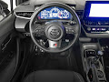 2025 Toyota GR Corolla