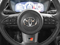 2025 Toyota GR Corolla