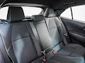 2025 Toyota GR Corolla