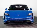 2023 Porsche Taycan