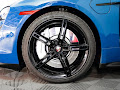 2023 Porsche Taycan