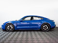 2023 Porsche Taycan
