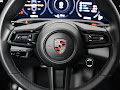 2023 Porsche Taycan