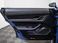 2023 Porsche Taycan