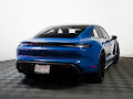 2023 Porsche Taycan